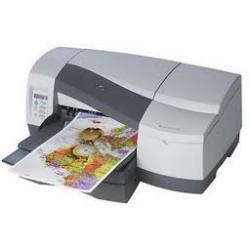 tusze do drukarki HP Business Inkjet 2600DN