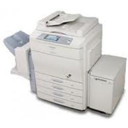 tonery do drukarki Sharp ARC 250