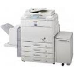 tonery do drukarki Sharp ARC 160