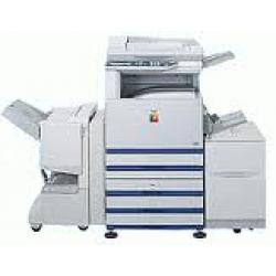 tonery do drukarki Sharp ARC 170