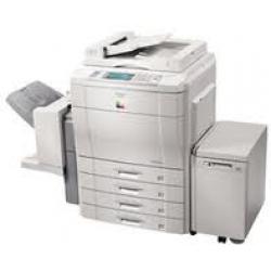 tonery do drukarki Sharp ARC 270