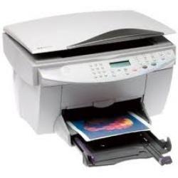 tusze do drukarki HP Officejet G55
