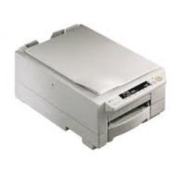 tonery do drukarki Ricoh FT 2012