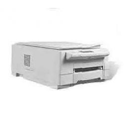 tonery do drukarki Ricoh FT 2012+
