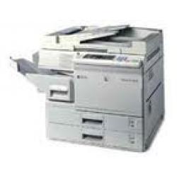 tonery do drukarki Ricoh FT 2212