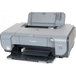 tusze do drukarki Canon Pixma IP3300