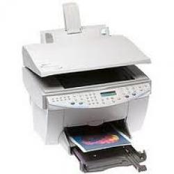 tusze do drukarki HP Officejet G85