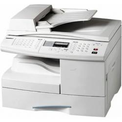 tonery do drukarki Samsung SCX-5112
