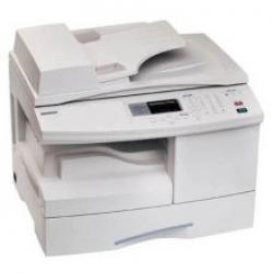 tonery do drukarki Samsung SCX-5115