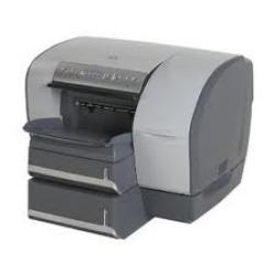 tusze do drukarki HP Business Inkjet 3000