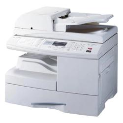 tonery do drukarki Samsung SCX-5315F