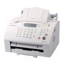 tonery do drukarki Samsung SF-830
