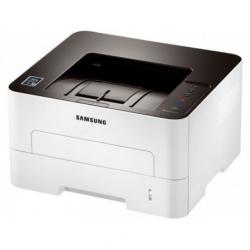 tonery do drukarki Samsung SF-835M