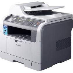 tonery do drukarki Samsung SCX-5530FN