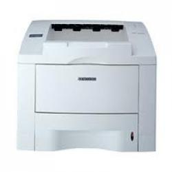 tonery do drukarki Samsung ML-1440
