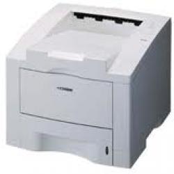 tonery do drukarki Samsung ML-1451N