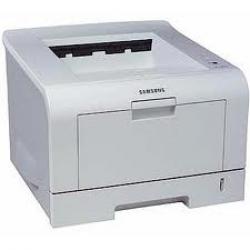 tonery do drukarki Samsung ML-6040