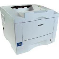 tonery do drukarki Samsung ML-6060