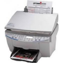 tusze do drukarki HP Officejet G85xi