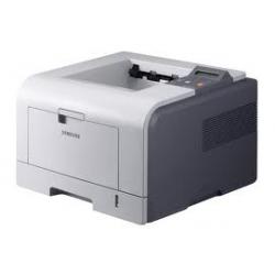 tonery do drukarki Samsung ML-3051N