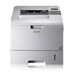 tonery do drukarki Samsung ML-4550