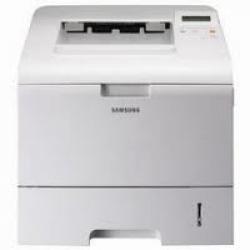 tonery do drukarki Samsung ML-4551N