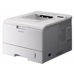tonery do drukarki Samsung ML-4551ND