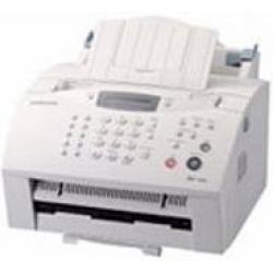 tonery do drukarki Samsung SF-515