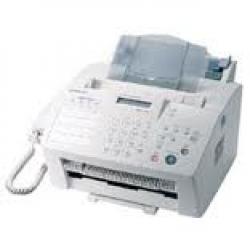 tonery do drukarki Samsung SF-530