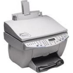 tusze do drukarki HP Officejet G95