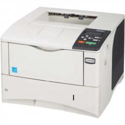 tonery do drukarki Kyocera FS-2000D