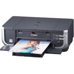 tusze do drukarki Canon Pixma IP4300