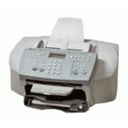 tusze do drukarki HP Officejet K60