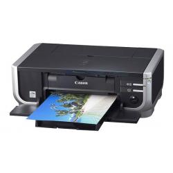 tusze do drukarki Canon Pixma IP5300