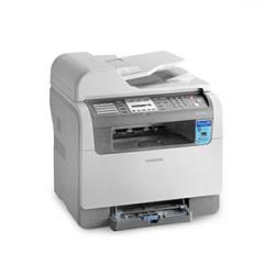 tonery do drukarki Samsung CLX-3160FN