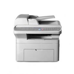 tonery do drukarki Samsung SCX-4725FN