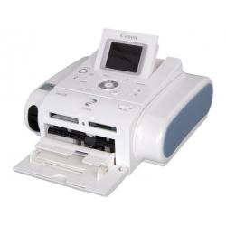 tusze do drukarki Canon Pixma mini 220
