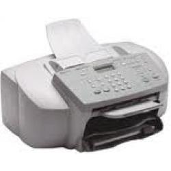 tusze do drukarki HP Officejet K60xi