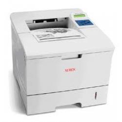 tonery do drukarki Xerox Phaser 3500