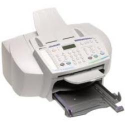 tusze do drukarki HP Officejet K80