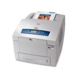 tonery do drukarki Xerox Phaser 8500