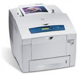 tonery do drukarki Xerox Phaser 8550