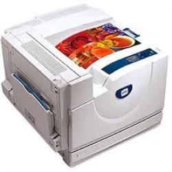 tonery do drukarki Xerox Phaser 7760