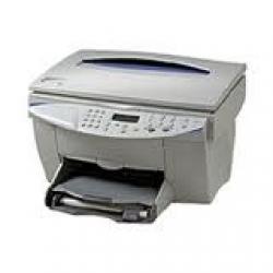 tusze do drukarki HP Color Copier 120