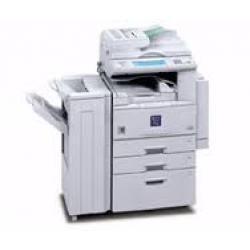 tonery do drukarki Ricoh Aficio 2022