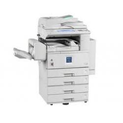 tonery do drukarki Ricoh Aficio 2027