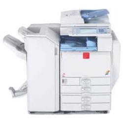 tonery do drukarki Ricoh Aficio MPC4500