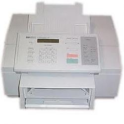 tusze do drukarki HP Officejet LX