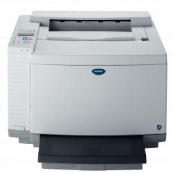 tonery do drukarki Brother HL-3450CN