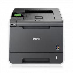 tonery do drukarki Brother HL-4000